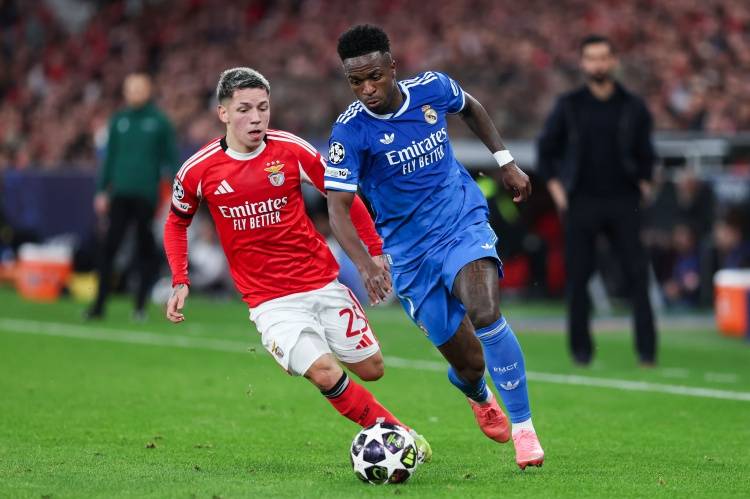 普雷斯蒂安尼遭临时禁赛1场，坐实歧视将被重罚，穆里尼奥遭打击