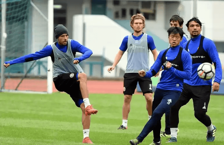 周日020德甲 汉堡VS莱比锡红牛，赛事前瞻分析，比分预测！